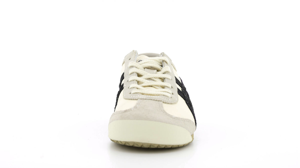 Onitsuka Tiger  66 Vintage 'Birch Black' 1183B391-200