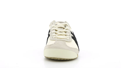 Onitsuka Tiger  66 Vintage 'Birch Black' 1183B391-200