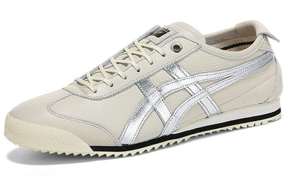 Onitsuka Tiger  66 SD 'Grey Silver' 1183A592-200