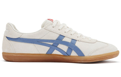 Onitsuka Tiger Tokuten 'Birch Grey Floss' 1183A907-202
