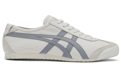Onitsuka Tiger  66 'White Grey Blue' 1183B771-201