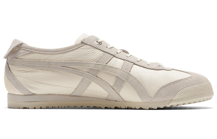 Onitsuka Tiger  66 SD 'Cream Birch' 1183C015-101
