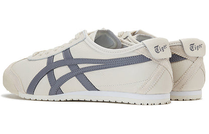 Onitsuka Tiger 66 'Grey White' 1183A201-250