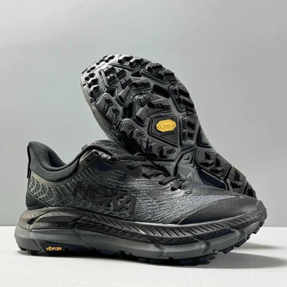 HOKA Mafate Speed 4
