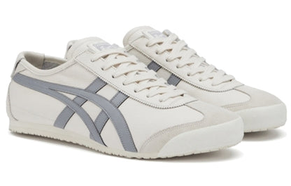Onitsuka Tiger  66 'White Grey Blue' 1183B771-201