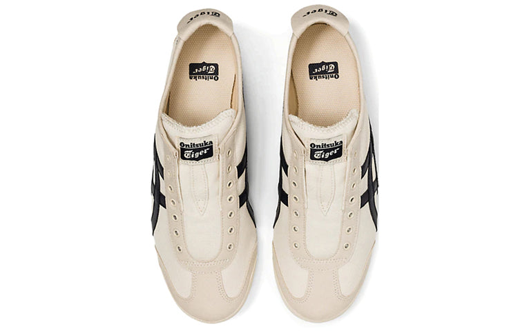 Onitsuka Tiger  66 Slip-On 'Midnight' 1183A360-205