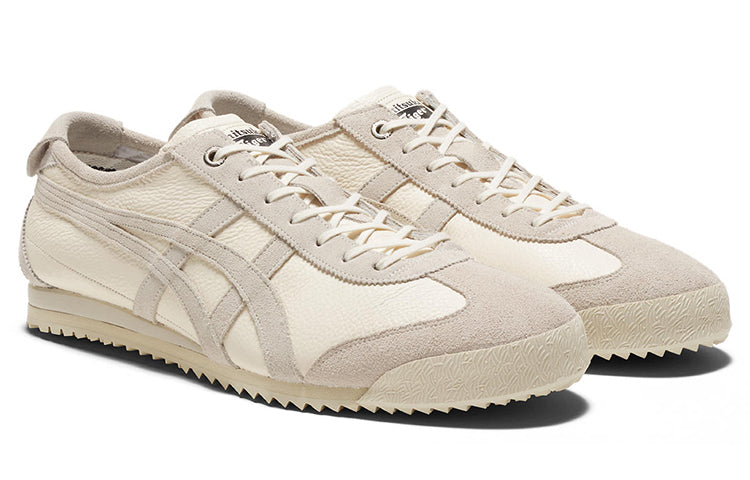 Onitsuka Tiger  66 SD 'Cream Birch' 1183C015-101