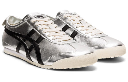 Onitsuka Tiger  66 'Pure Silver' 1183B566-020