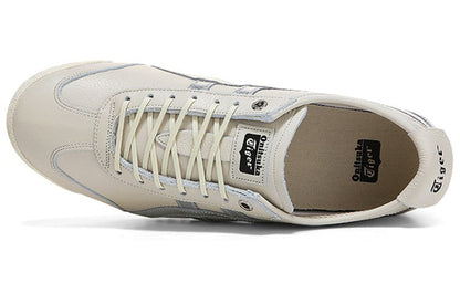 Onitsuka Tiger  66 SD 'Grey Silver' 1183A592-200
