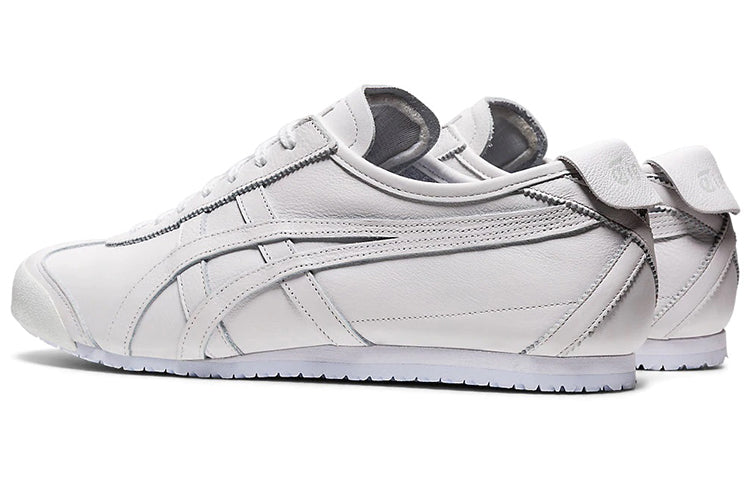 Onitsuka Tiger  66 'White' 1183A844-100
