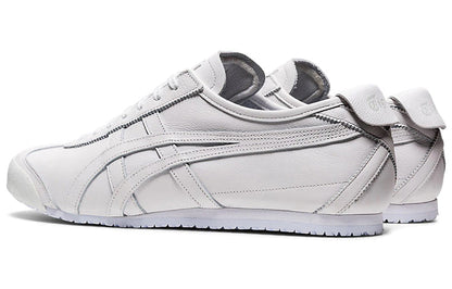 Onitsuka Tiger  66 'White' 1183A844-100