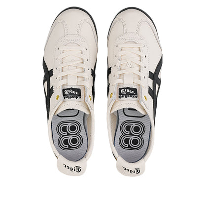 Onitsuka Tiger  66 'Cream Black' 1183B493-100