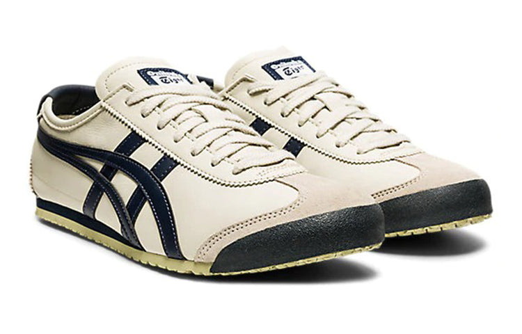 Onitsuka Tiger   Birch India Ink Latte