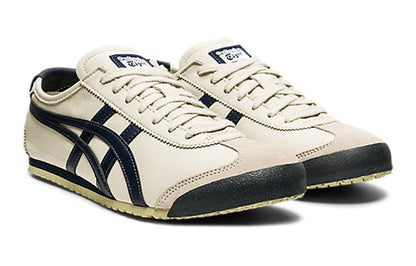Onitsuka Tiger   Birch India Ink Latte
