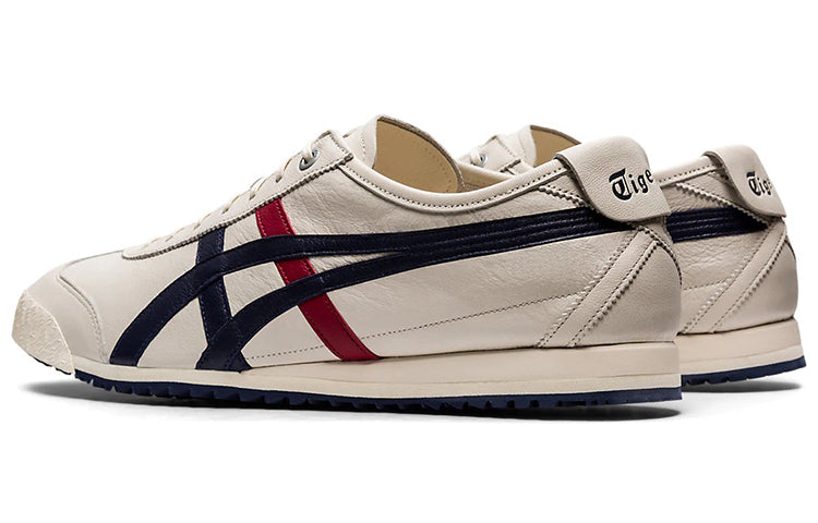 Onitsuka Tiger  66 SD 'Milky White' 1183A872-101