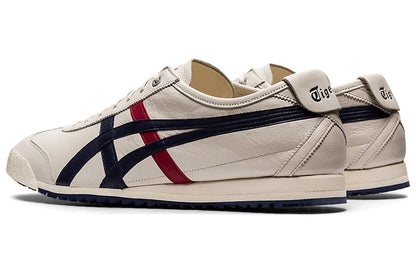 Onitsuka Tiger  66 SD 'Milky White' 1183A872-101