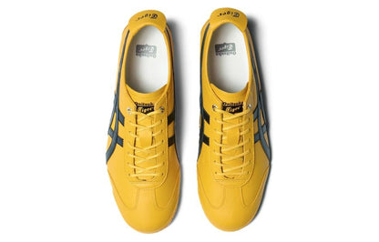 Onitsuka Tiger  66 SD 'Kill Bill - Yellow Midsole' 1183A872-752