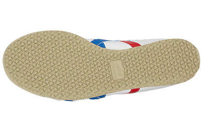 Onitsuka Tiger  66 'White Blue' DL408-0146