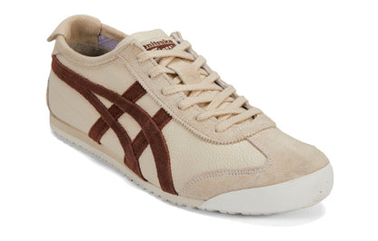 Onitsuka Tiger  66 'Beige Suede Brown' 1183B391-251