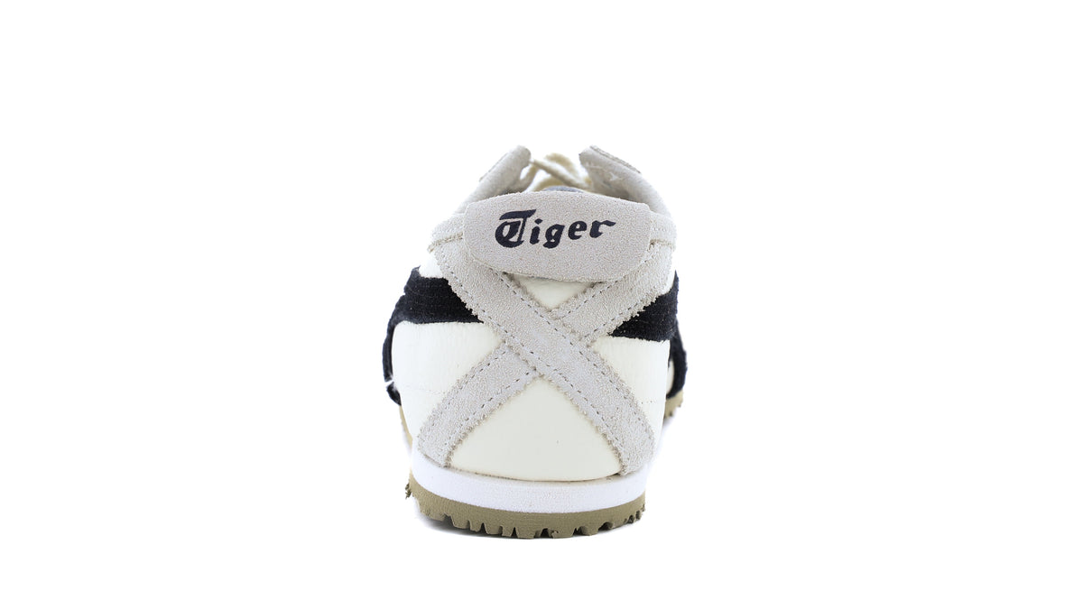 Onitsuka Tiger  66 Vintage 'Birch Black' 1183B391-200