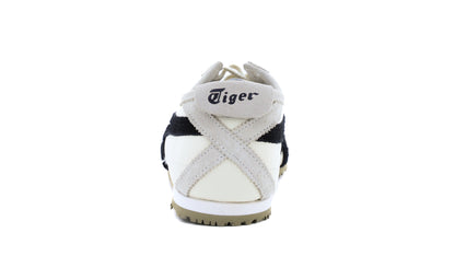 Onitsuka Tiger  66 Vintage 'Birch Black' 1183B391-200