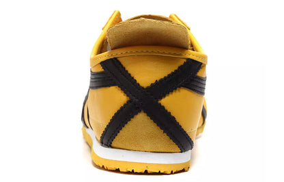 Onitsuka Tiger  66 Kill Bill