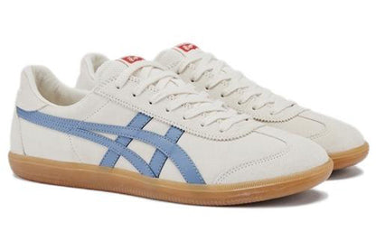 Onitsuka Tiger Tokuten 'Birch Grey Floss' 1183A907-202