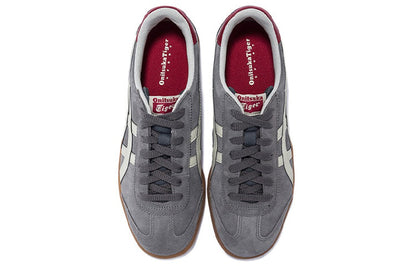 Onitsuka Tiger Tokuten 'Grey White' D3B2L-1105