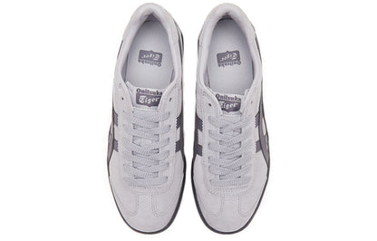 Onitsuka Tiger Tokuten 'Grey Black' 1183A907-021