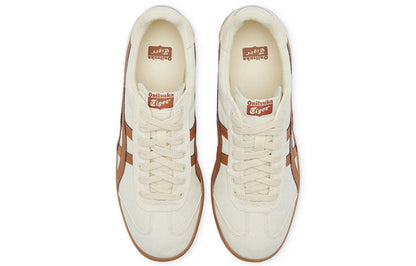 Onitsuka Tiger Tokuten 'Cream Caramel' 1183A862-200