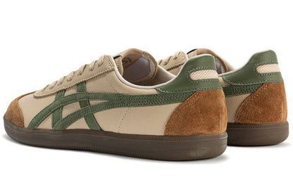 Onitsuka Tiger Tokuten 'Beige Green' 1183C086-250