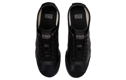 Onitsuka Tiger  66 'Black' 1183C102-002