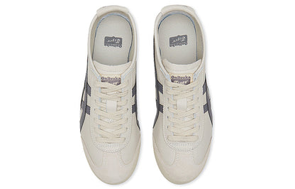 Onitsuka Tiger 66 'Grey White' 1183A201-250