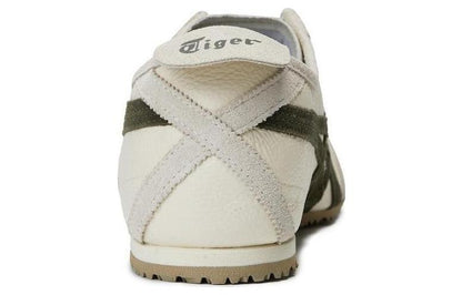 Onitsuka Tiger  66 'Light Beige Olive' 1183C076-201