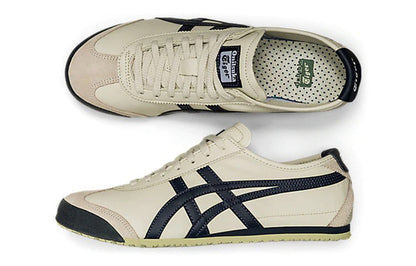 Onitsuka Tiger   Birch India Ink Latte
