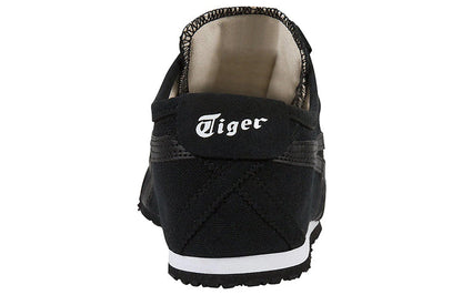 Onitsuka Tiger  66 Slip-On 'Black' D3K0Q-9090