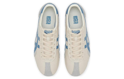 Onitsuka Tiger Runspark 'Cream Light Blue' 1183B480-250