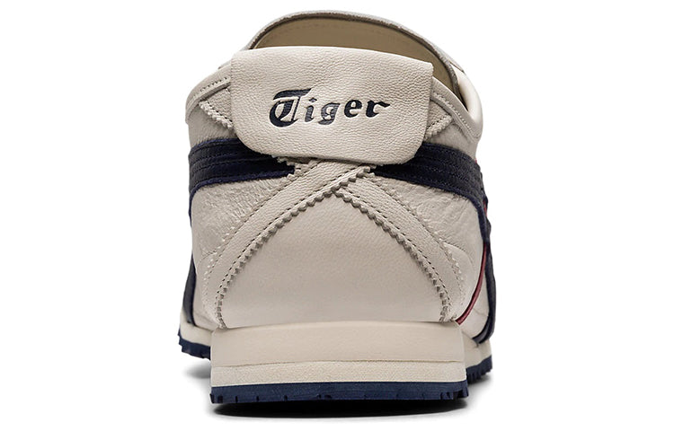 Onitsuka Tiger  66 SD 'Milky White' 1183A872-101