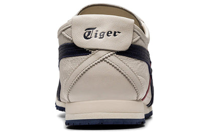 Onitsuka Tiger  66 SD 'Milky White' 1183A872-101