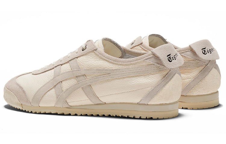 Onitsuka Tiger  66 SD 'Cream Birch' 1183C015-101