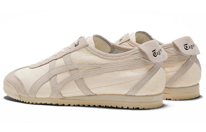 Onitsuka Tiger  66 SD 'Cream Birch' 1183C015-101