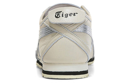 Onitsuka Tiger  66 SD 'Grey Silver' 1183A592-200