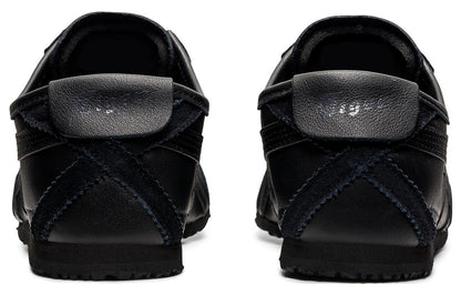 Onitsuka Tiger  66 'Black' 1183C102-002