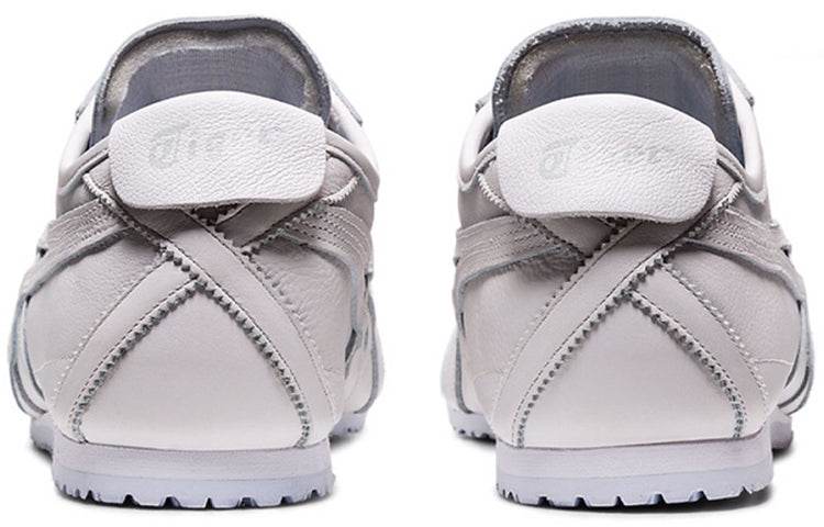Onitsuka Tiger  66 'White' 1183A844-100