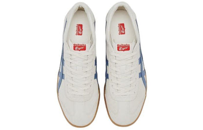 Onitsuka Tiger Tokuten 'Birch Grey Floss' 1183A907-202
