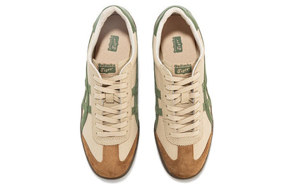 Onitsuka Tiger Tokuten 'Beige Green' 1183C086-250