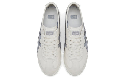 Onitsuka Tiger  66 'White Grey Blue' 1183B771-201
