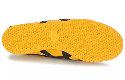 Onitsuka Tiger  66 Kill Bill