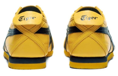 Onitsuka Tiger  66 SD 'Kill Bill - Yellow Midsole' 1183A872-752