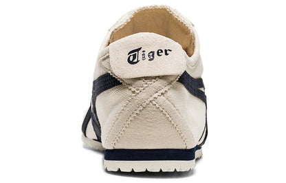 Onitsuka Tiger  66 Slip-On 'Midnight' 1183A360-205